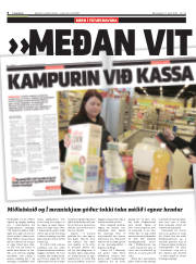Síða 6
