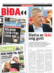 Síða 7