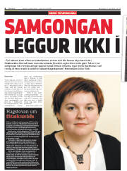Síða 8