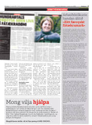 Síða 9