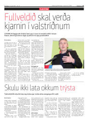 Síða 11