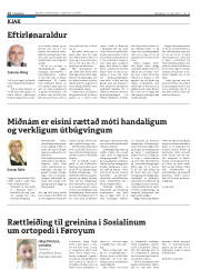 Síða 12