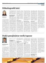 Síða 13