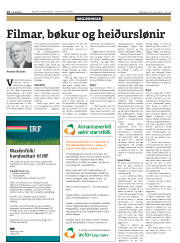 Síða 14