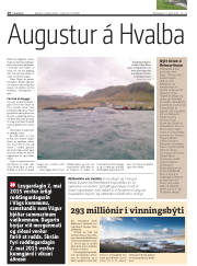 Síða 16