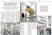 Síða 12