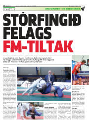 Síða 20