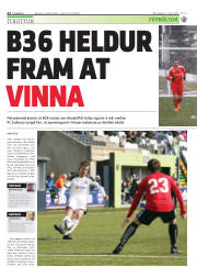 Síða 22