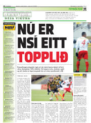 Síða 24