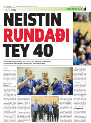Síða 28