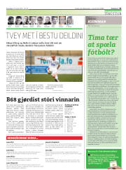 Síða 31
