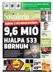 Síða 1