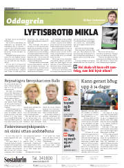 Síða 2