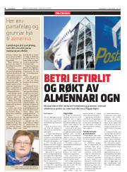 Síða 4