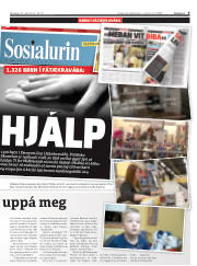 Síða 9