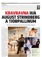Síða 12