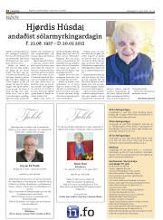 Síða 14