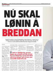 Síða 16