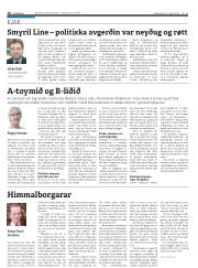 Síða 18