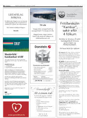 Síða 22