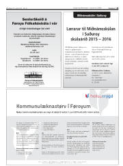 Síða 23