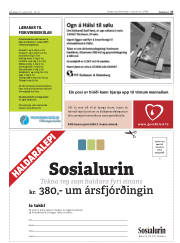 Síða 27