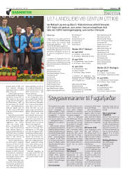 Síða 31