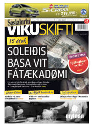 Síða 1