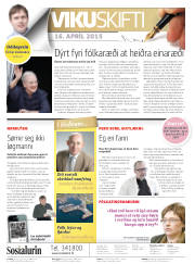 Síða 2