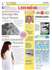 Síða 4