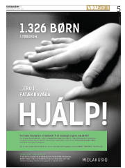 Síða 5