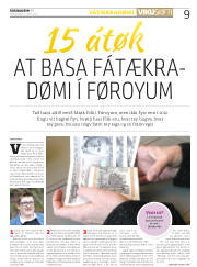 Síða 9