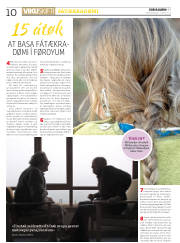 Síða 10