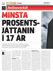 Síða 12