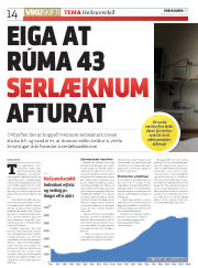 Síða 14