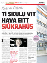 Síða 16