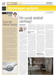 Síða 18