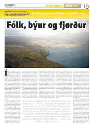 Síða 19
