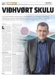 Síða 20
