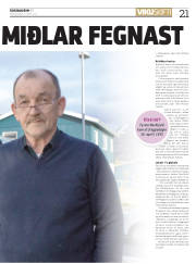 Síða 21