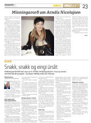 Síða 23