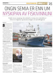 Síða 25