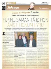 Síða 26