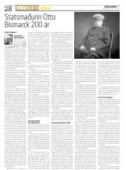 Síða 28