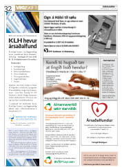 Síða 32