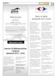 Síða 33
