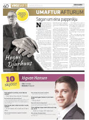 Síða 40