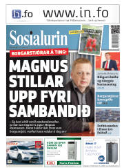 Síða 1