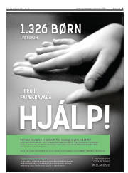Síða 5