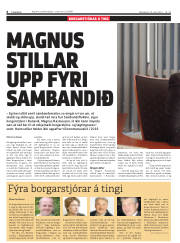 Síða 6